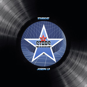 So Get Up (Original Mix)