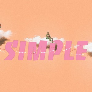 Simple