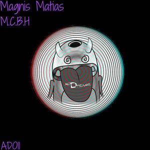 M.C. B. H (Original Mix)