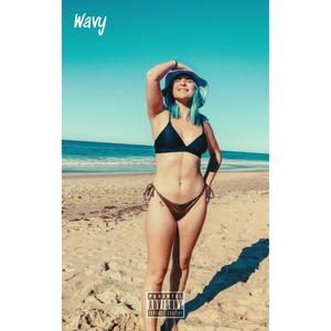 Wavy (Explicit)