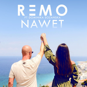 Nawet