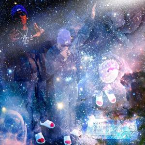 Sorry I've Been Gone (Explicit)