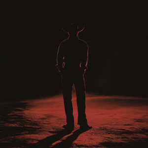 Opening Titles Theme