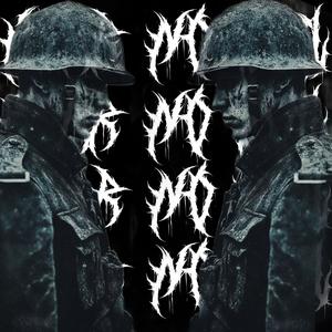 A Bat's Omen (Explicit)