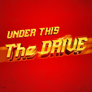 The Drive