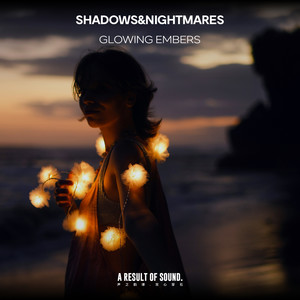 Glowing Embers (Extended Mix)