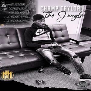 The Jungle (Explicit)