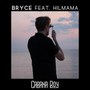 Cabana Boy(feat. HilMama)