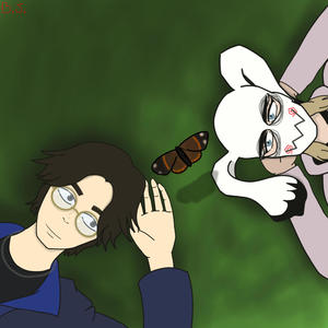 j'ai besoin d'te parler (feat. Likuto) (Explicit)