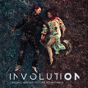 Involution - Original Motion Picture Soundtrack