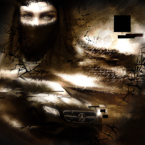 KICK_MY_H3AD (Super Slowed|Explicit)