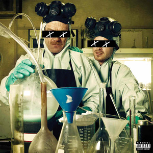 Chemistry (Explicit)