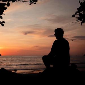 Libre (Basuras del folio Vol ll) (Explicit)