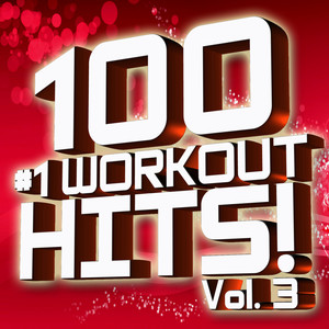 The Workout Heroes - Stranger (Workout Remix + 135 BPM)