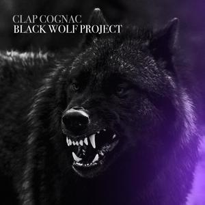 Black Wolf Project (Explicit)