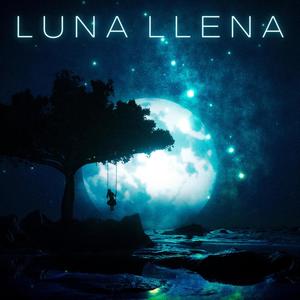 LUNA LLENA