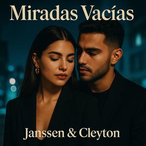 Miradas Vacías EN/ES