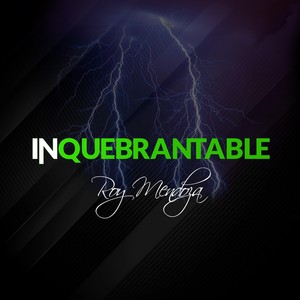 Inquebrantable