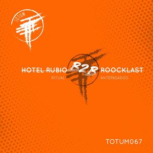 Ritual (Original Mix TOTUM067A)