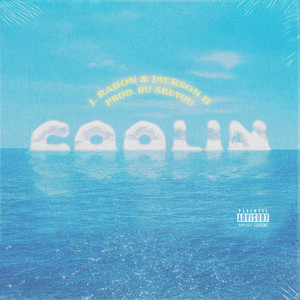 Coolin (Explicit)