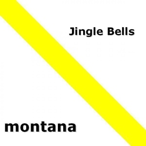 Jingle Bells