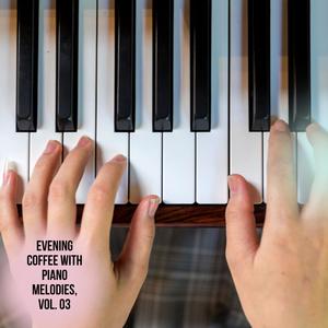 Mystical Moods (Solo Piano in D Minor)