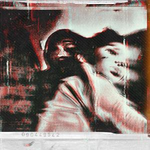 TF IS GOIN ON (Explicit)