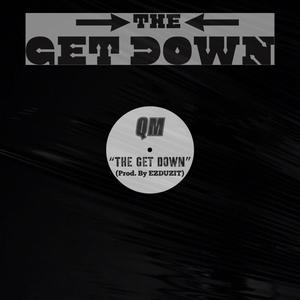 The Get Down (Explicit)