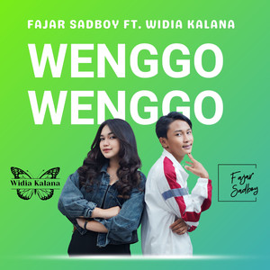 Wenggo-wenggo