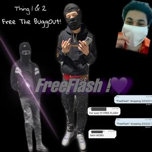 Free Flash (Explicit)