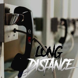 Long Distance