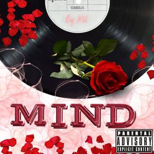 Mind (Explicit)
