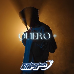 Quiero +