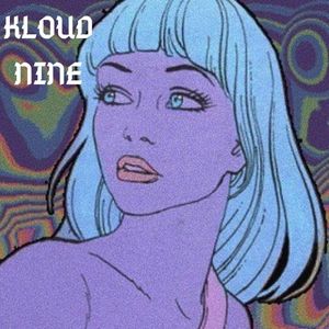 Orange Juice (Explicit)