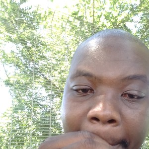 Finally (yano's vox accaplay)