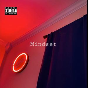 Mindset (Explicit)