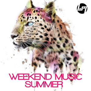 Weekend Music Summer 2015