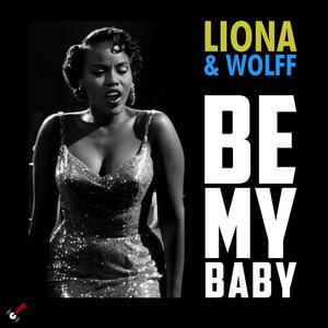 Be My Baby (Radio Edit)