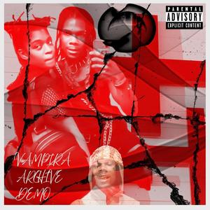 Islandabebita.VMP (feat. Goonstacorp) (Explicit)