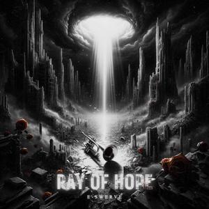 RAY OF HOPE