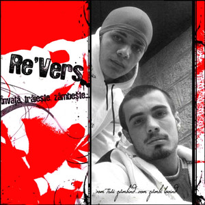 Bazat Pe Sume (Remix)