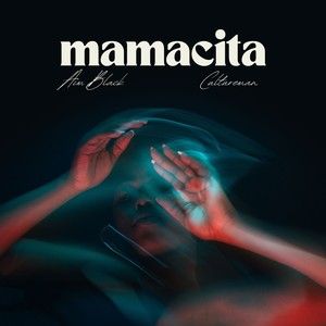 Mamacita (Explicit)