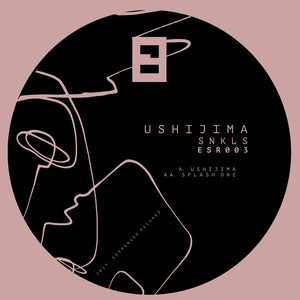 ESR003: Ushijima