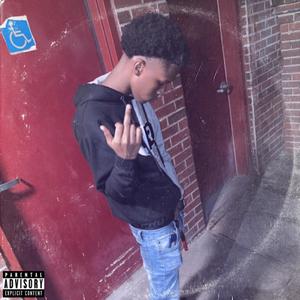 Right Hand (Explicit)