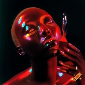 Show Me (feat. OG Hustle) (Explicit)