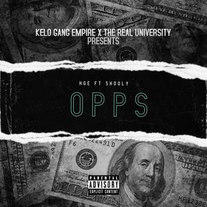 Opps (Explicit)