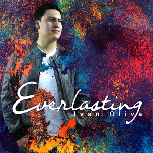 Everlasting