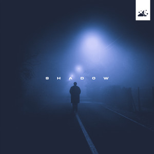 Shadow