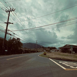 one call away (feat. KidVitals) (Explicit)