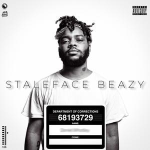 Antogony (feat. Uncle See'J & Beezie Conwell) (Explicit)